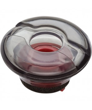 Plantronics 203710-02 - Almohadilla MEDIUM VOYAGER 5200