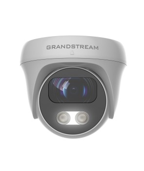 Grandstream GSC3610 - Dome Camera FHD Infrared Weatherproof