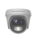 Grandstream GSC3610 - Dome Camera FHD Infrared Weatherproof