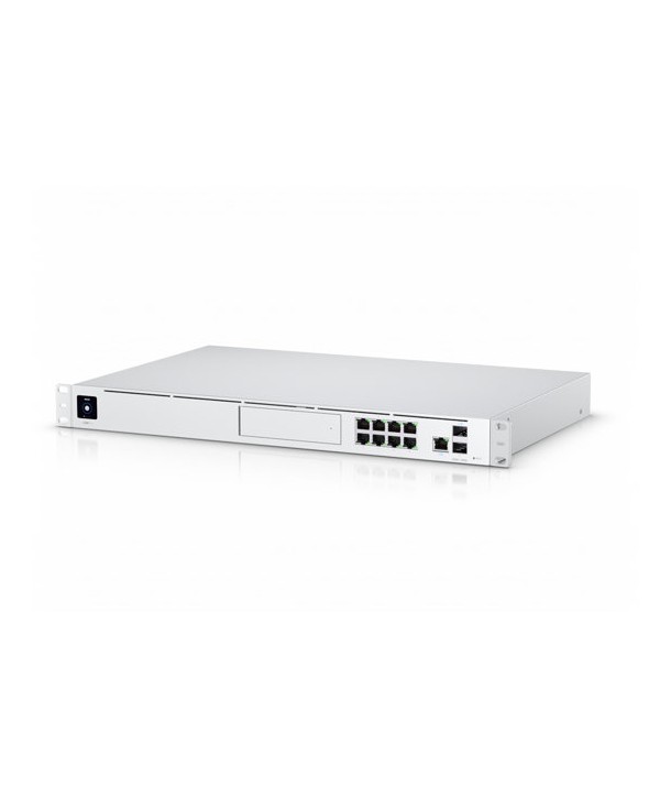 Dream Machine Pro