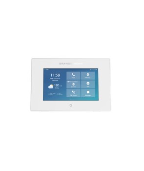 Grandstream GSC3570 - Panel de control de acceso