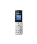 Grandstream WP810 - Teléfono WiFi portátil