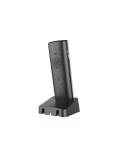 Grandstream WP810 - Teléfono WiFi portátil
