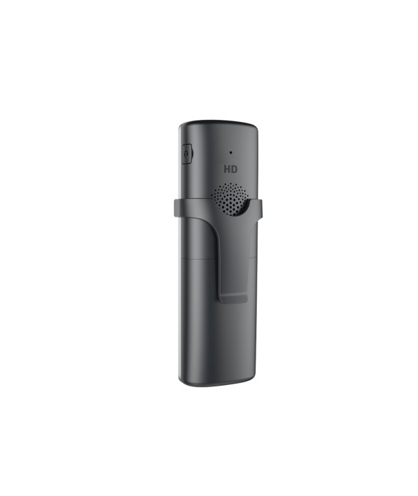 Grandstream WP810 - Teléfono WiFi portátil