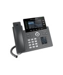 Grandstream GRP2616 - Teléfono WiFi 6 cuentas SIP Bluetooth