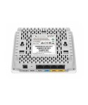 Punto de acceso Wifi dual band MIMO