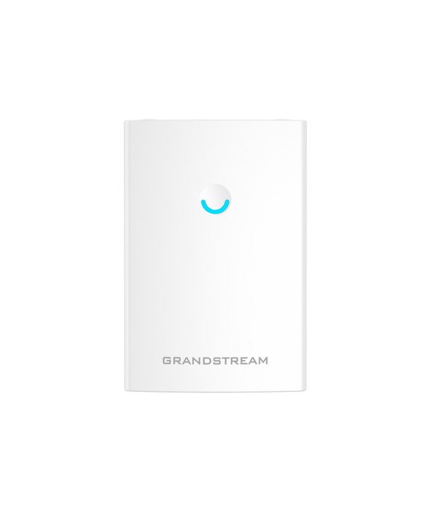 Grandstream GWN7630LR - Punto de acceso Wi-Fi exterior de largo alcance
