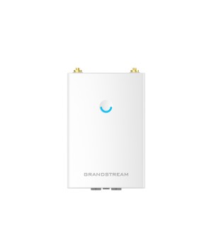 Grandstream GWN7605LR - Punto de acceso Wi-Fi para exteriores largo alcance 2