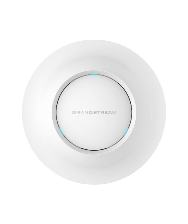 Punto de acceso Wi-Fi 802.11ac Wave-2