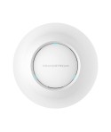 Grandstream GWN7615 - Punto de acceso Wi-Fi 802.11ac Wave-2