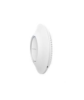 Grandstream GWN7615 - Punto de acceso Wi-Fi 802.11ac Wave-2 2