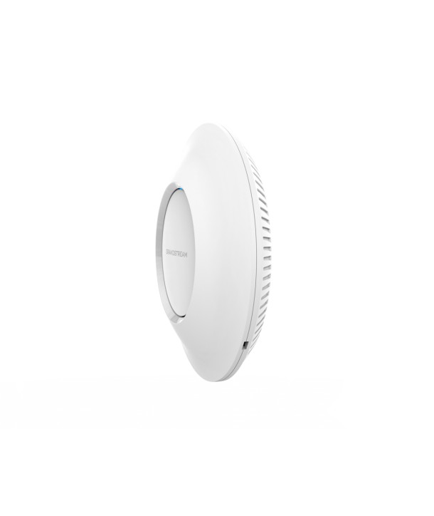 Grandstream GWN7615 - Punto de acceso Wi-Fi 802.11ac Wave-2