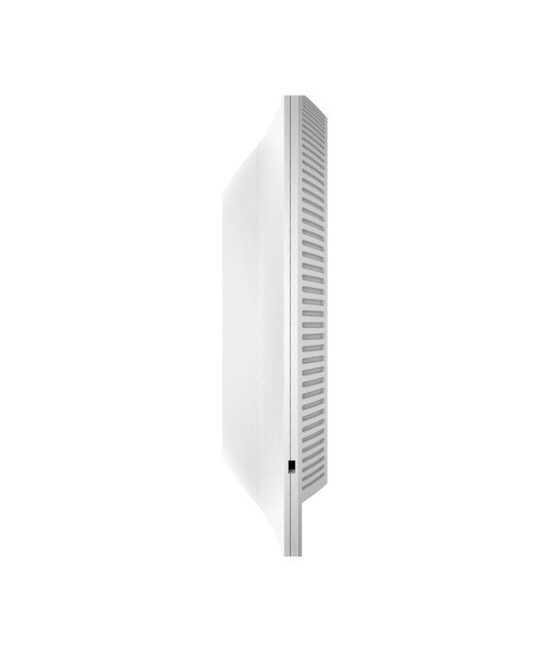 Grandstream GWN7615 - Punto de acceso Wi-Fi 802.11ac Wave-2