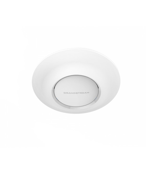 Grandstream GWN7615 - Punto de acceso Wi-Fi 802.11ac Wave-2