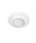 Grandstream GWN7615 - Punto de acceso Wi-Fi 802.11ac Wave-2