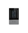 Grandstream GBX20 - Módulo expansión para GRP2615 y GXV3350