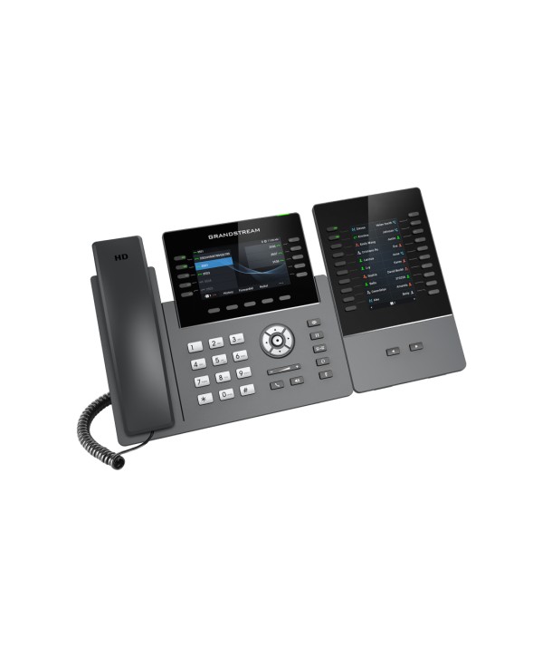 Módulo extension para GRP2615 y GXV3350