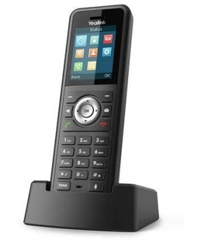 Yealink W59R - IP DECT rugerizado IP67
