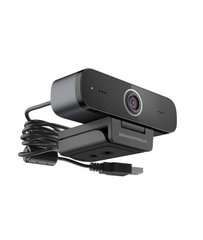 Cámara Full-HD USB 2.0, 1080p con 30 fp