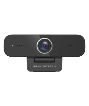 Grandstream GUV3100 - Cámara Full-HD USB 2.0, 1080p con 30 fp 2