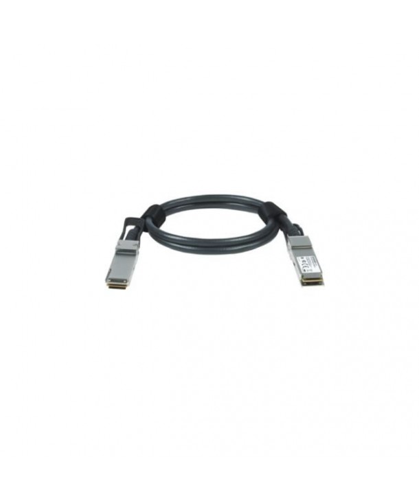 100G QSFP28 to 100G QSFP28 1m Passive DAC Cable
