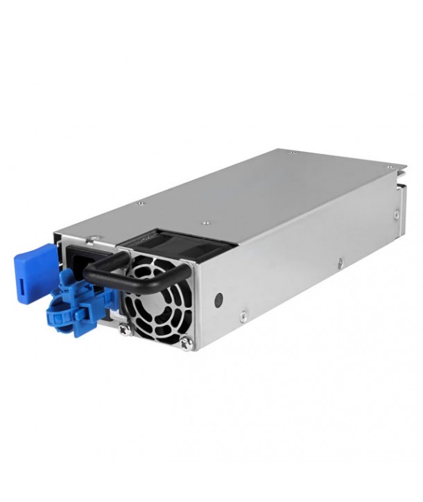PSU for M4500-32C and M4500-48FX8C (front to back)