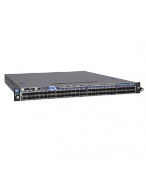 Netgear XSM4556-100EUS Managed Switch with 48x10G/25G SFP28 y 8x100Gb QSFP28