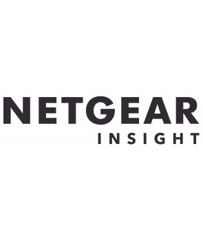 Netgear CPRTL11-10000S NSTANT Portal Cautivo 3 x APS 1 Año licencia