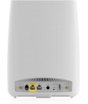 2PT LTE ORBI ROUTER