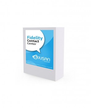 Jusan 05FYPOPUP Presentación Ficha CRM/ERP  (URL o Web Service)