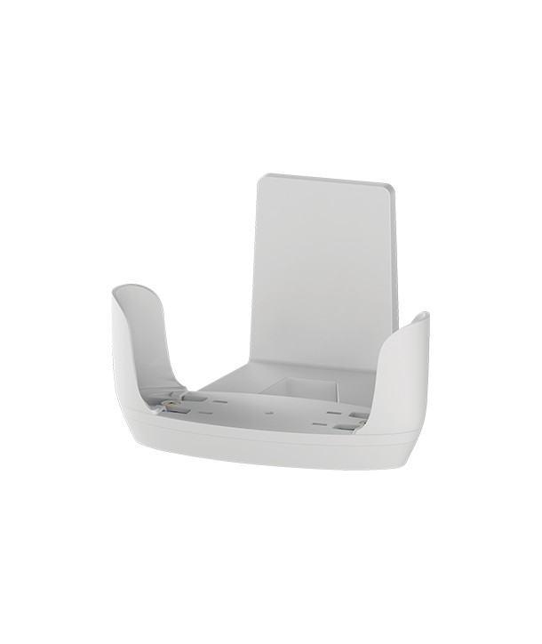 ORBI AC/AX WALL MOUNT KIT