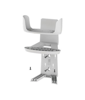 ORBI AC/AX WALL MOUNT KIT 2