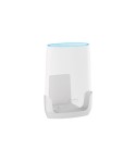 ORBI AC/AX WALL MOUNT KIT