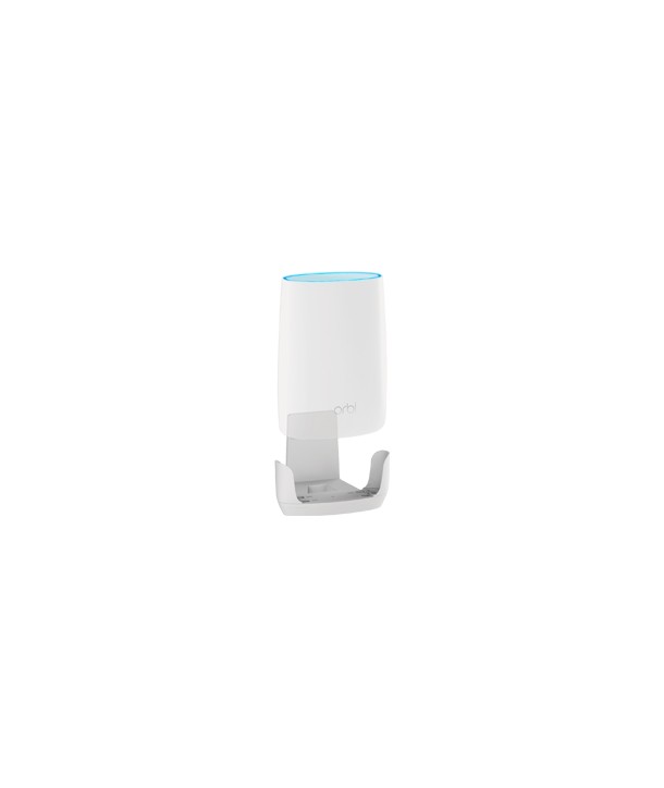ORBI AC/AX WALL MOUNT KIT