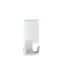 ORBI AC/AX WALL MOUNT KIT