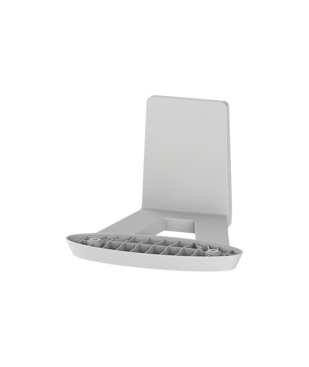 ORBI AC/AX WALL MOUNT KIT