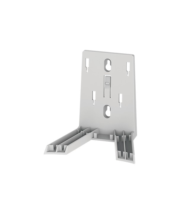 ORBI AC/AX WALL MOUNT KIT