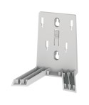 ORBI AC/AX WALL MOUNT KIT