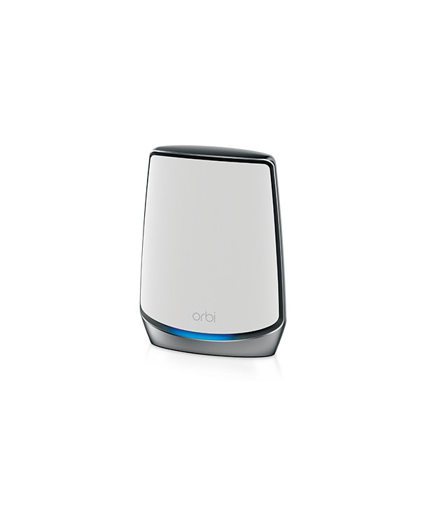 Orbi WiFi 6 Satélite. Velocidad hasta 6Gbps