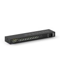Netgear M4250-12M2XF Managed Switch 12x 2.5 Gb + 2 SFP+