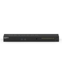 Netgear M4250-12M2XF Managed Switch 12x 2.5 Gb + 2 SFP+