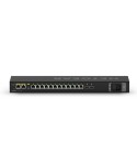 Netgear M4250-12M2XF Managed Switch 12x 2.5 Gb + 2 SFP+