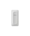 NETGEAR EAX15-100PES - 4-Stream WiFi 6 Mesh Extender AX1800  WiFi6