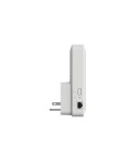 NETGEAR EAX15-100PES - 4-Stream WiFi 6 Mesh Extender AX1800  WiFi6