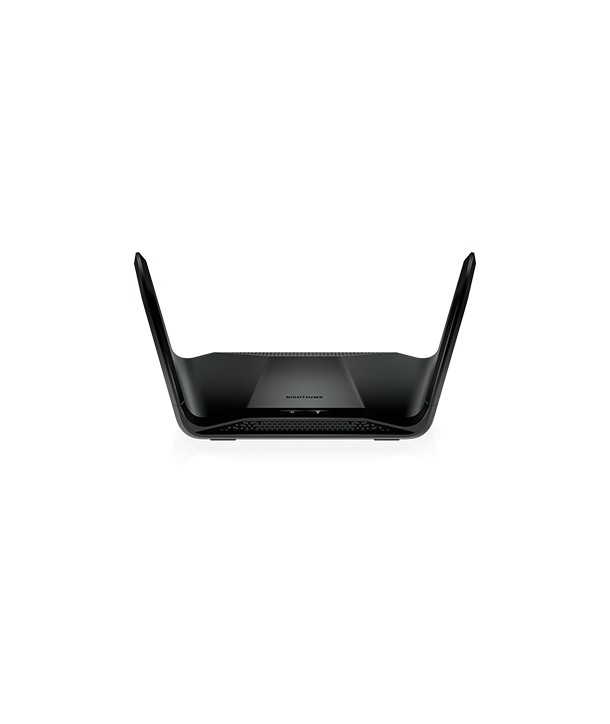 5PT TRI-BAND 8-STREAM AX6600 ROUTER