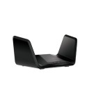 5PT TRI-BAND 8-STREAM AX6600 ROUTER