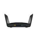 5PT TRI-BAND 8-STREAM AX6600 ROUTER