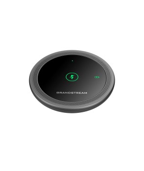 Microfono adicional para GVC3220