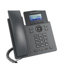 Grandstream GRP2601 - Terminal IP GRP2601 2 cuentas SIP