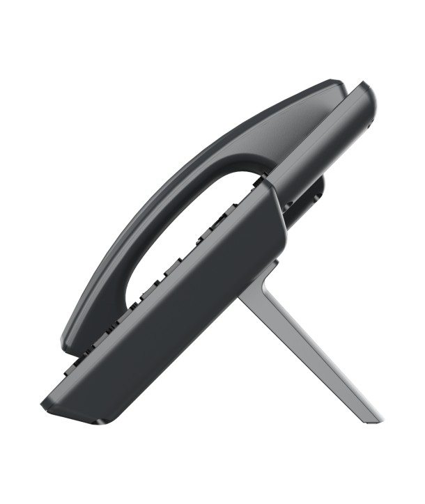 Terminal IP GRP2601 2 cuentas SIP